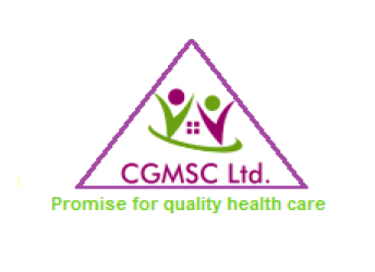 Chhattisgarh Medical Services Corporation