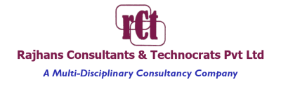 Rajhans Consultants and Technocrats (P) Ltd